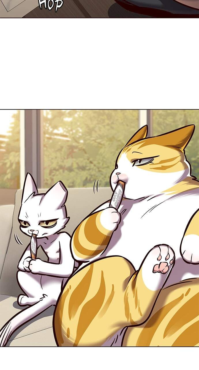 Eleceed Chapter 279 page 62 - 