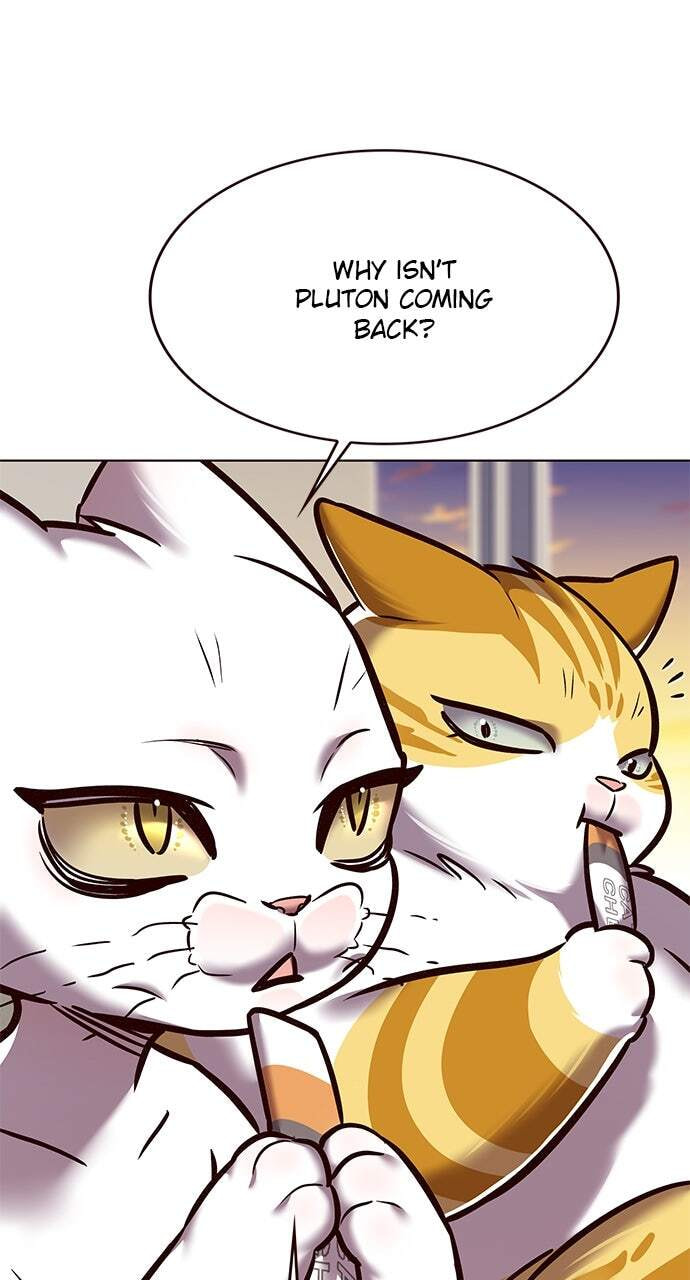 Eleceed Chapter 279 page 63 - 