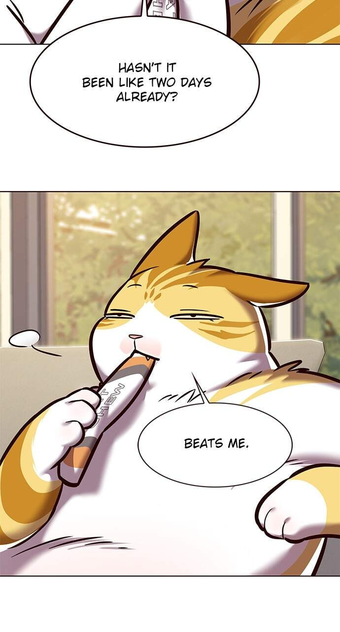 Eleceed Chapter 279 page 64 - 