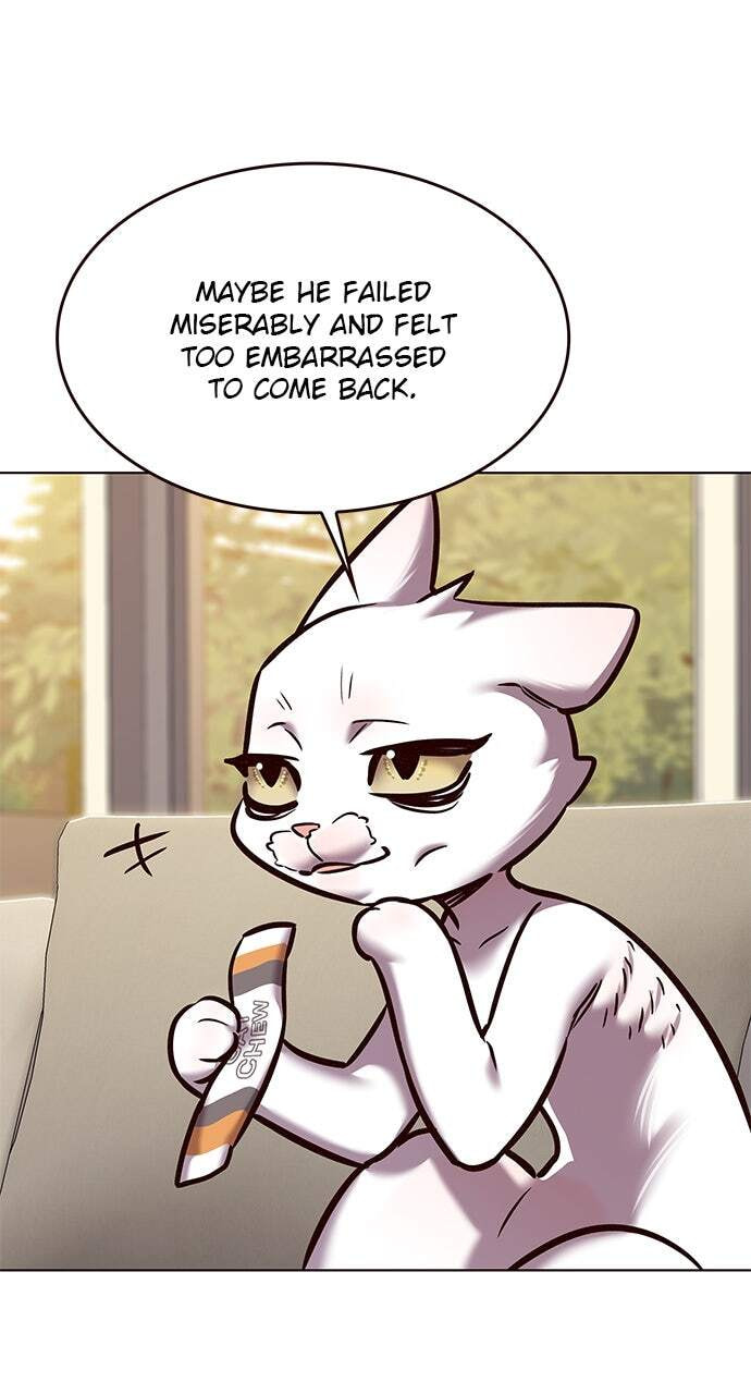 Eleceed Chapter 279 page 65 - 