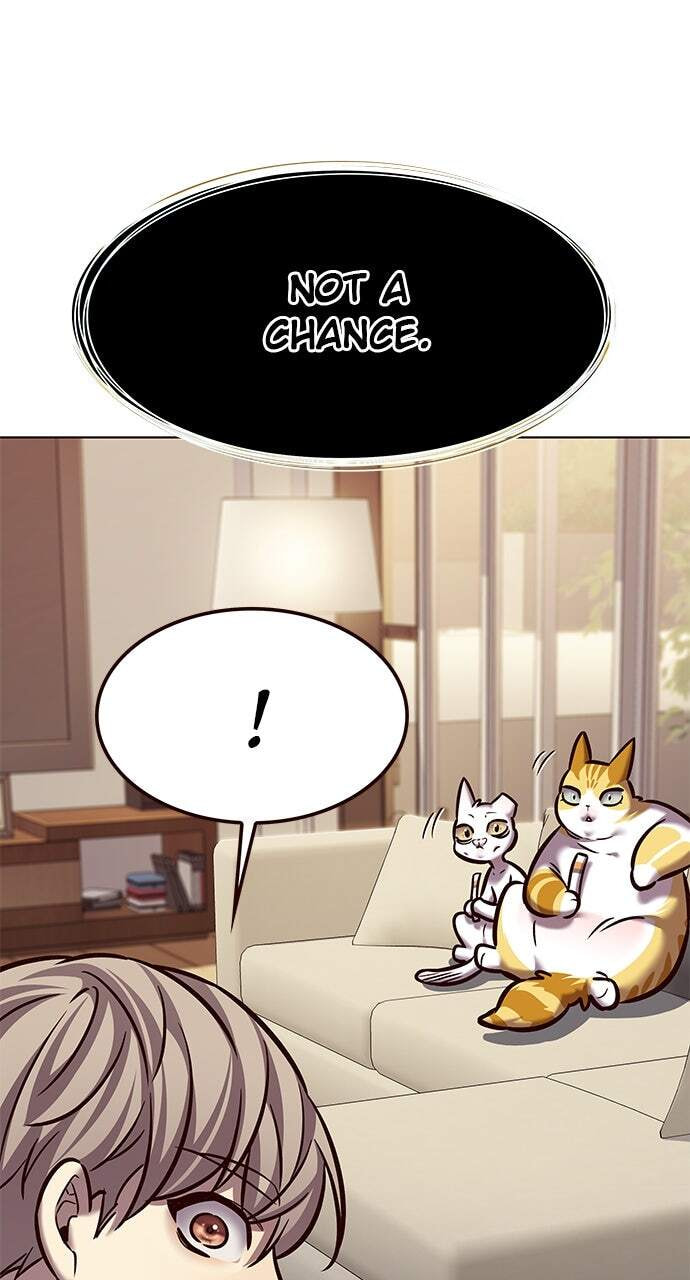 Eleceed Chapter 279 page 66 - 