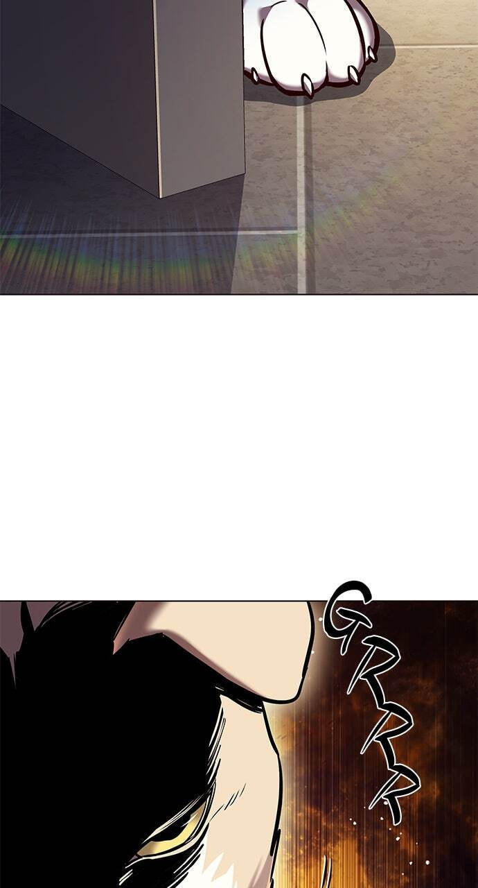 Eleceed Chapter 279 page 68 - 