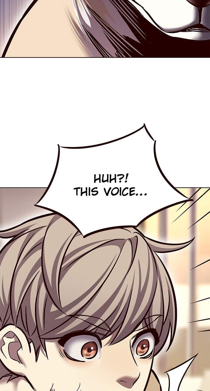 Eleceed Chapter 279 page 73 - 