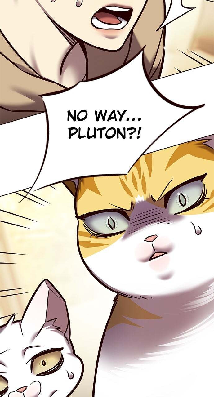 Eleceed Chapter 279 page 74 - 