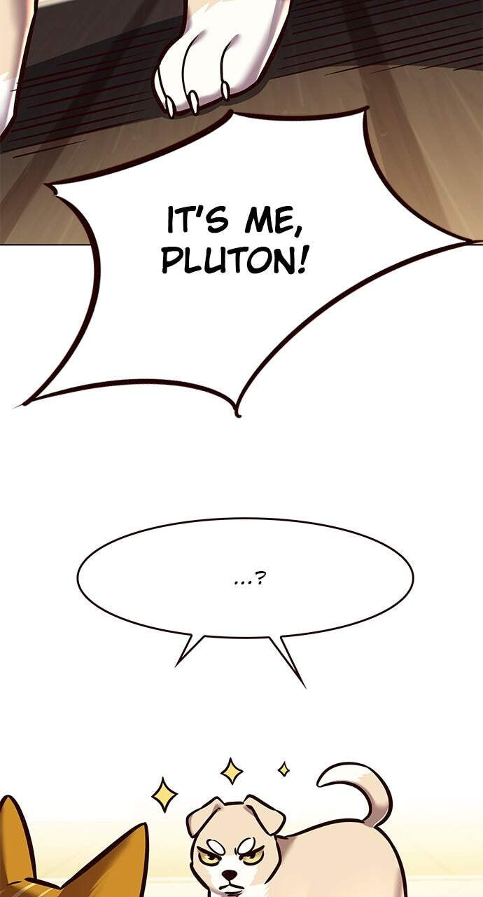 Eleceed Chapter 279 page 77 - 