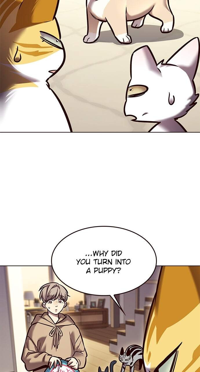 Eleceed Chapter 279 page 78 - 