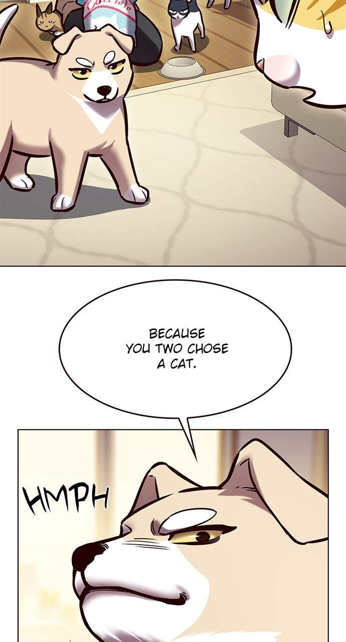 Eleceed Chapter 279 page 79 - 