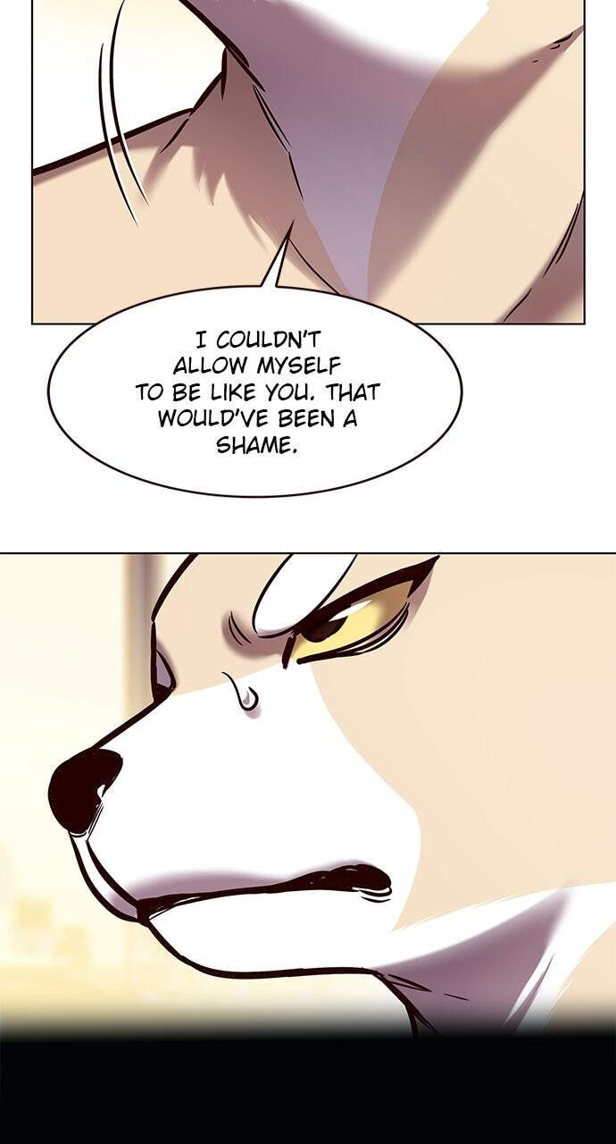 Eleceed Chapter 279 page 80 - 