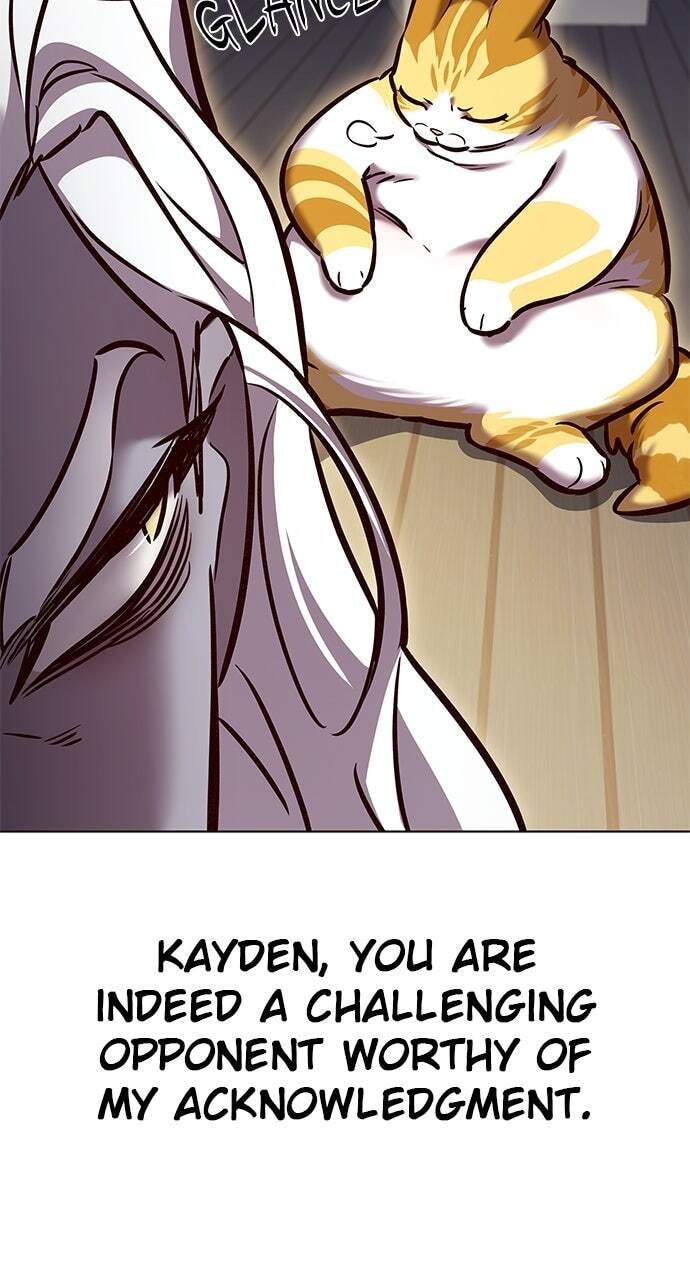 Eleceed Chapter 279 page 9 - 