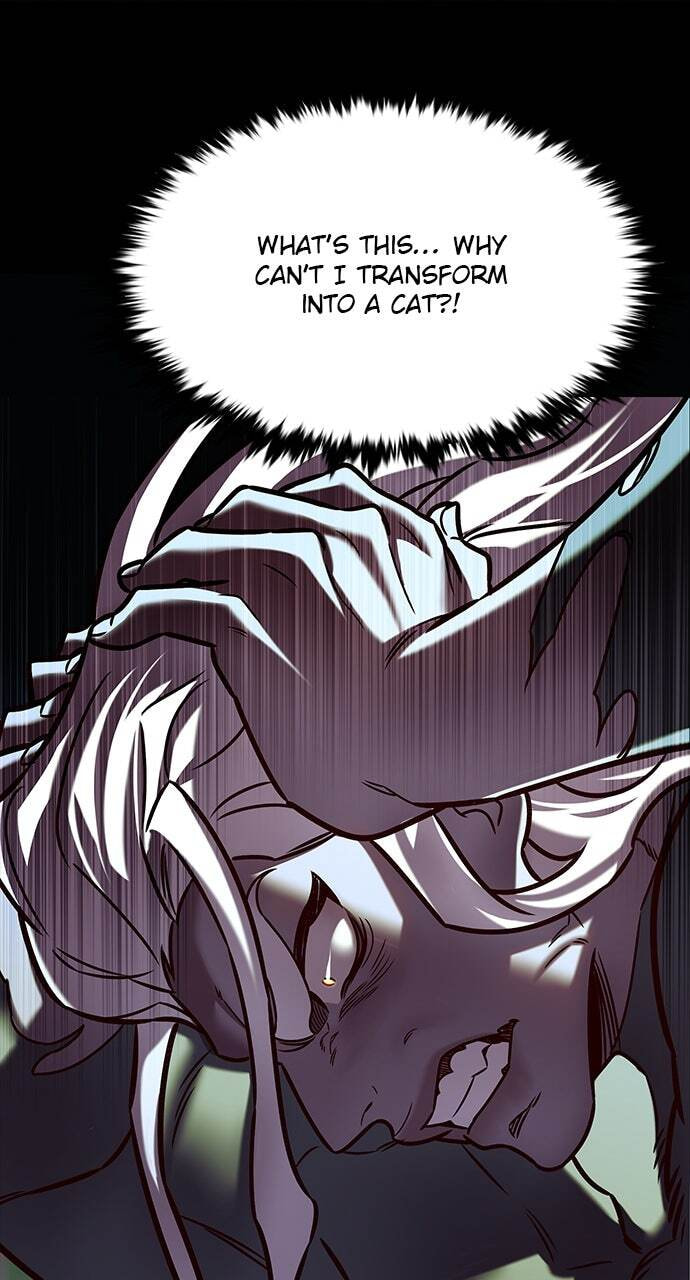 Eleceed Chapter 279 page 81 - 