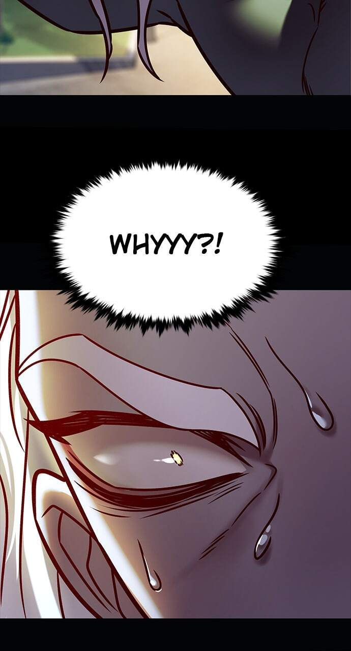 Eleceed Chapter 279 page 82 - 