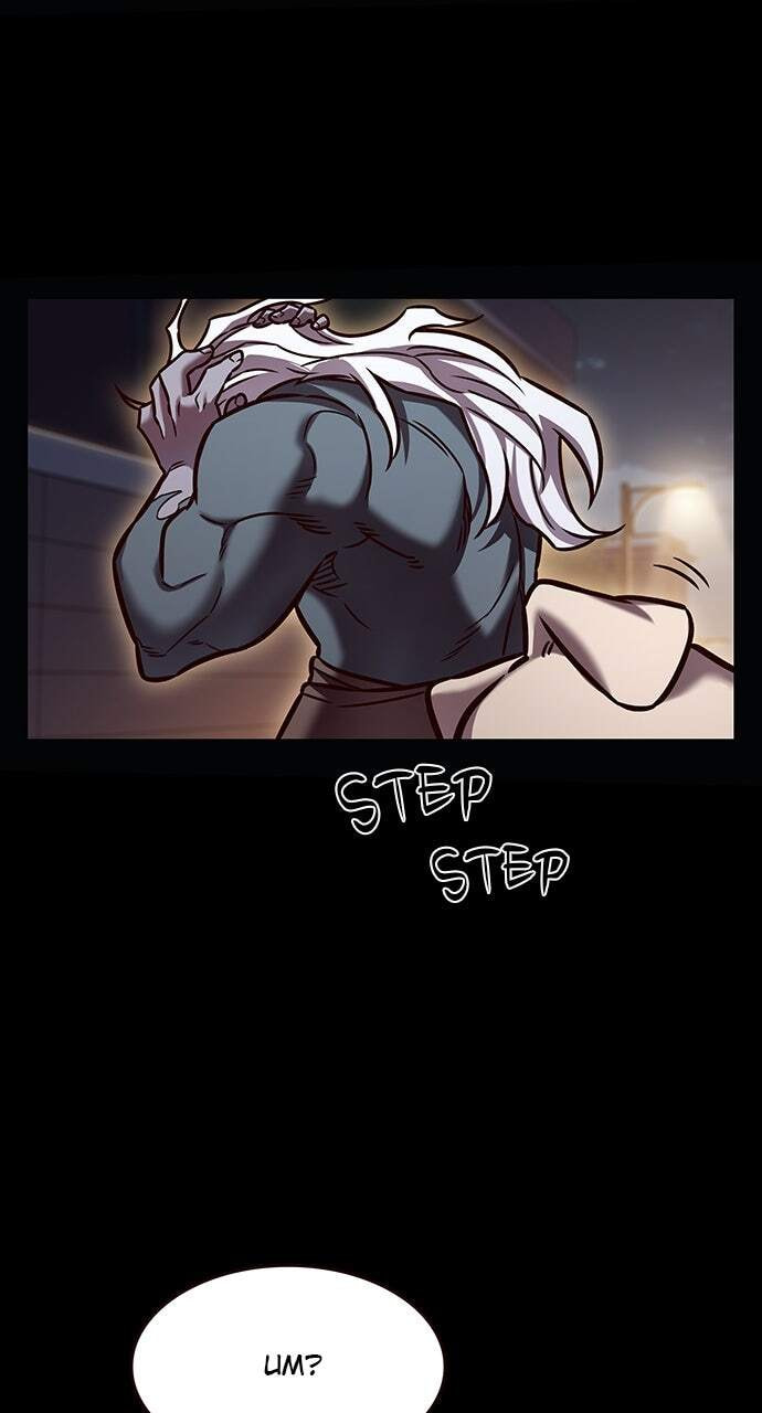 Eleceed Chapter 279 page 83 - 