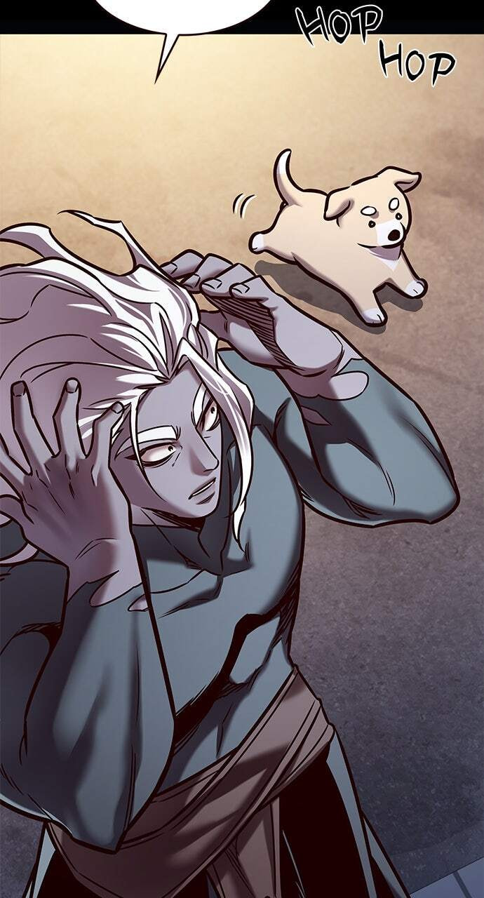 Eleceed Chapter 279 page 84 - 
