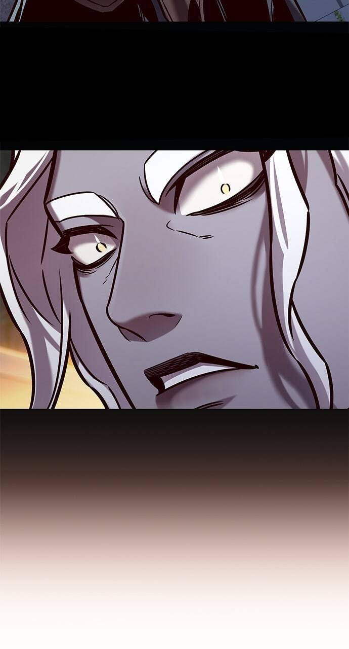 Eleceed Chapter 279 page 85 - 