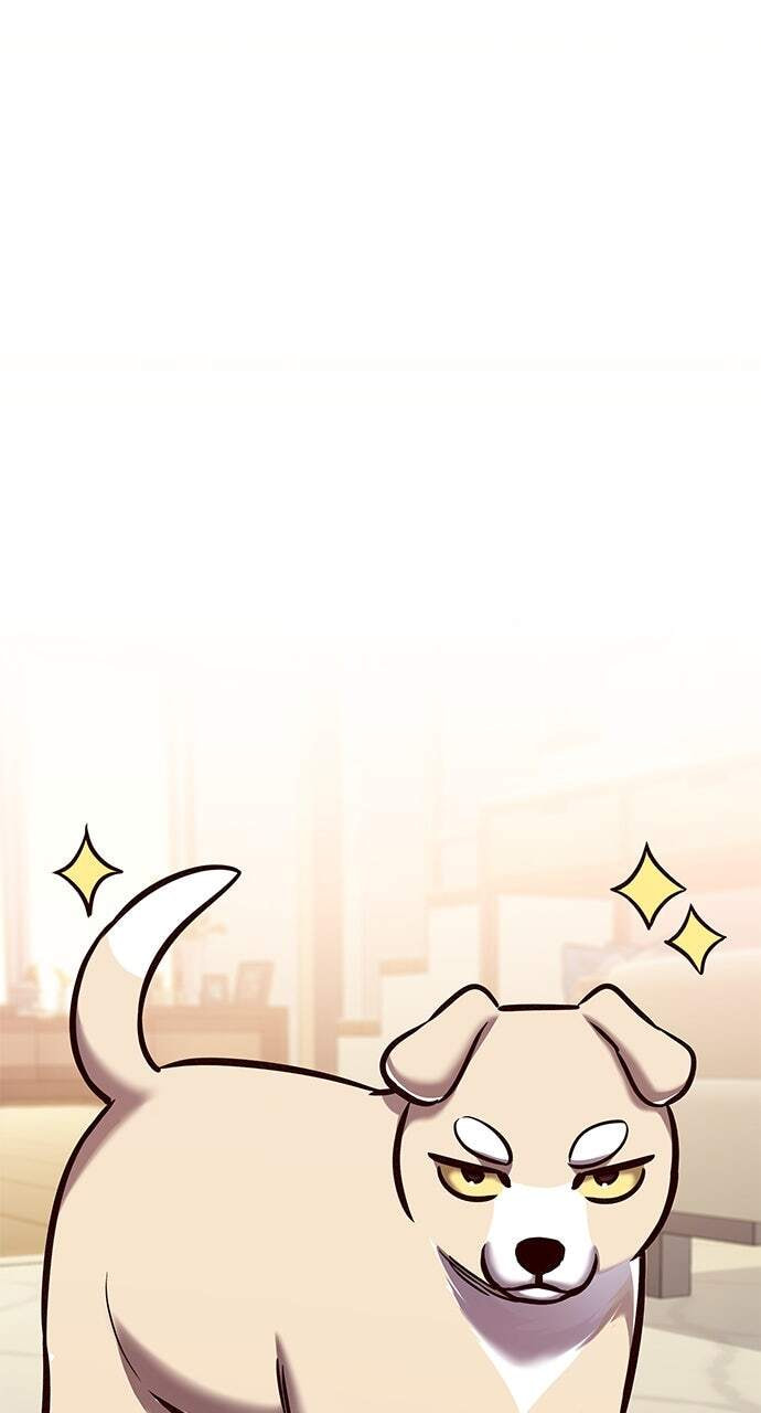 Eleceed Chapter 279 page 86 - 