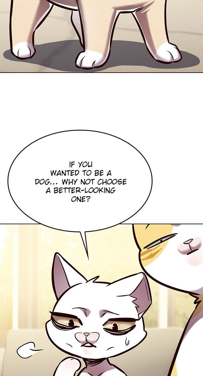 Eleceed Chapter 279 page 87 - 