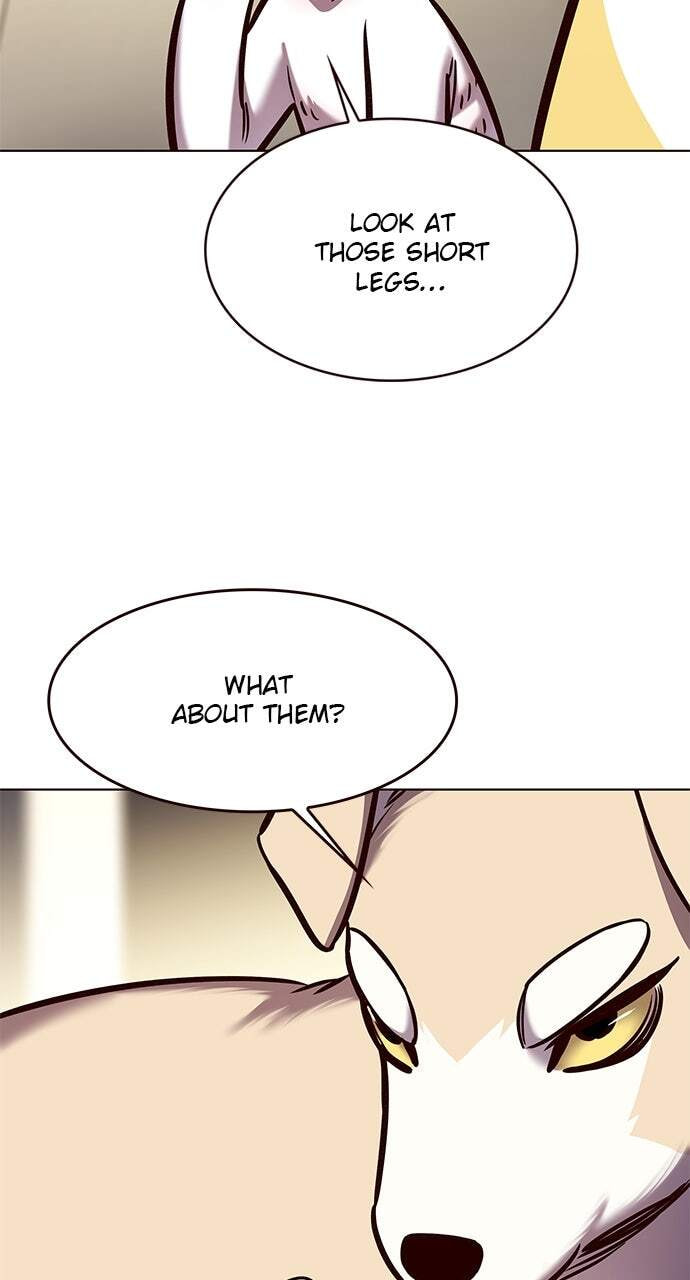 Eleceed Chapter 279 page 88 - 
