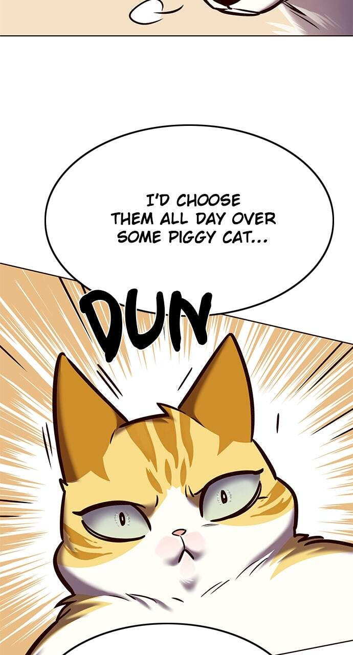 Eleceed Chapter 279 page 89 - 