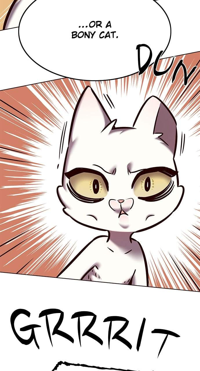 Eleceed Chapter 279 page 90 - 