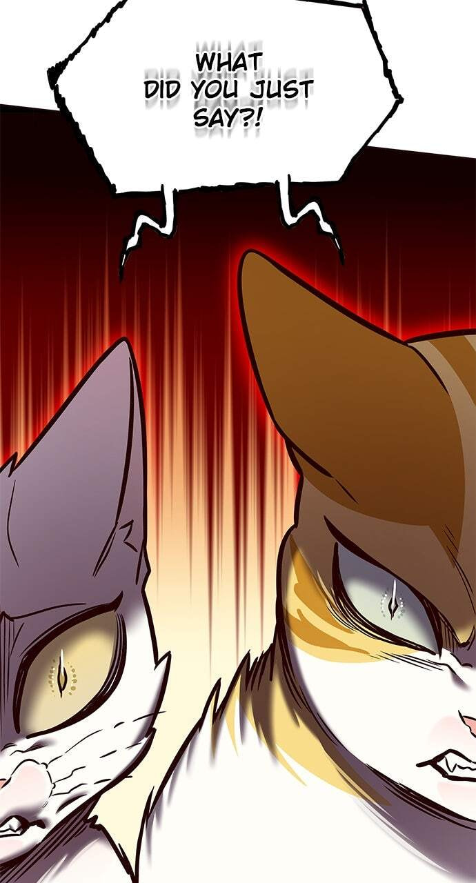 Eleceed Chapter 279 page 91 - 