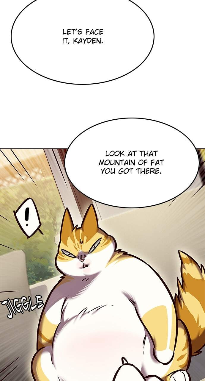 Eleceed Chapter 279 page 93 - 