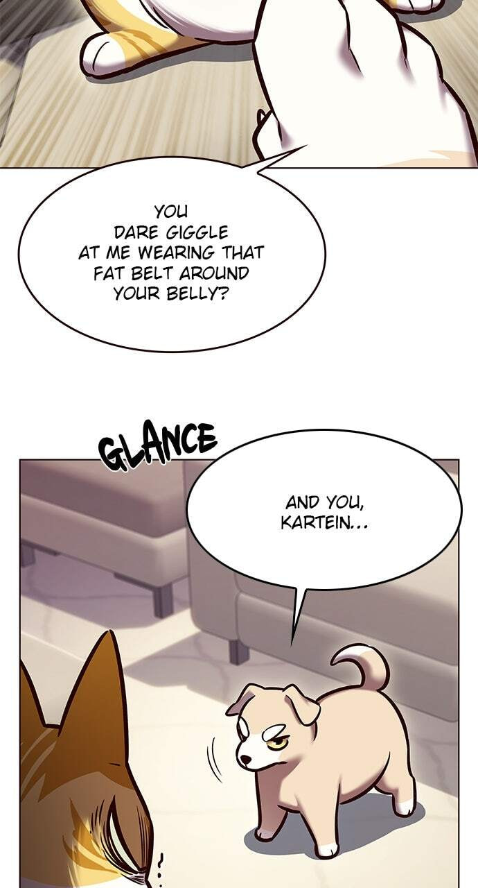 Eleceed Chapter 279 page 94 - 