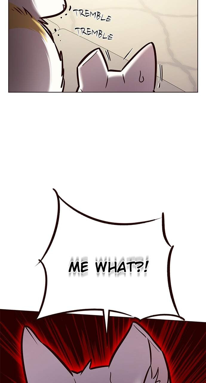 Eleceed Chapter 279 page 95 - 