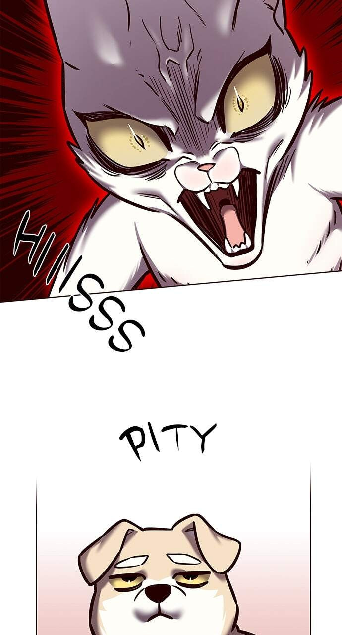 Eleceed Chapter 279 page 96 - 