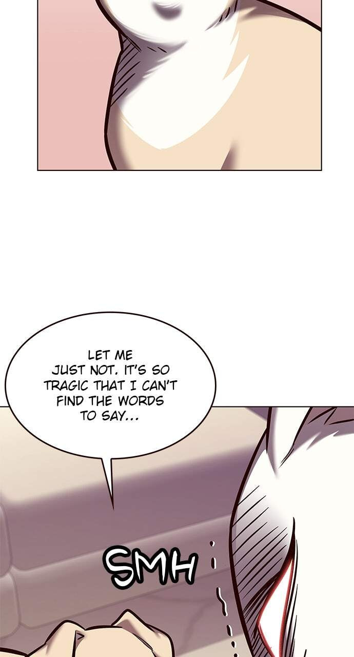 Eleceed Chapter 279 page 97 - 
