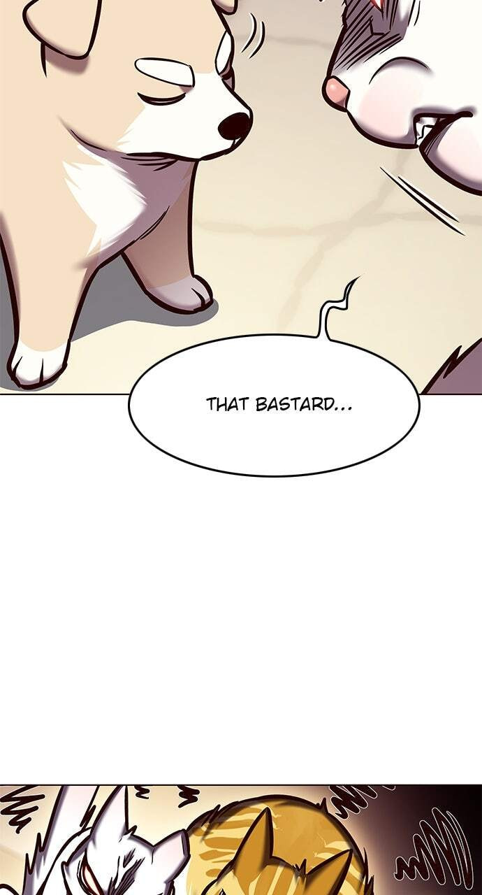 Eleceed Chapter 279 page 98 - 
