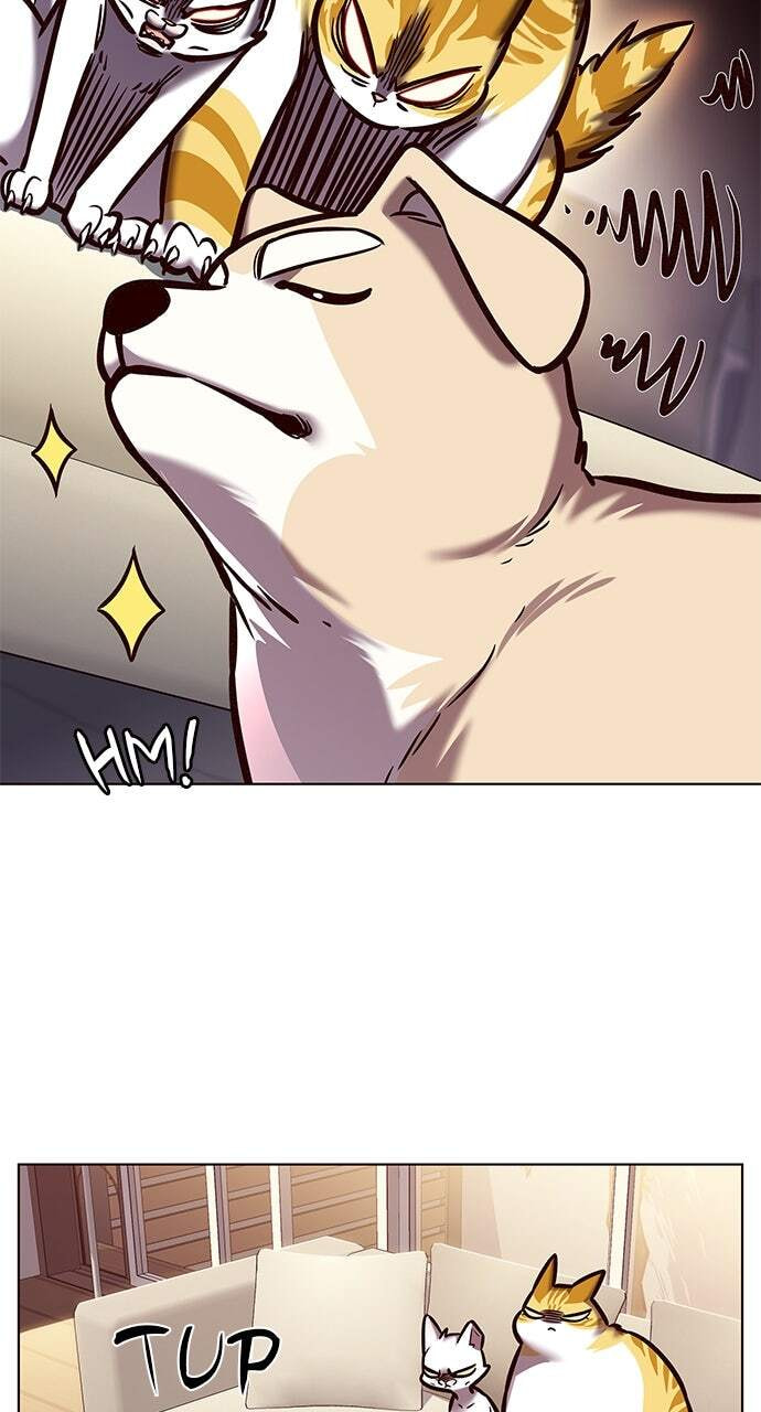 Eleceed Chapter 279 page 99 - 