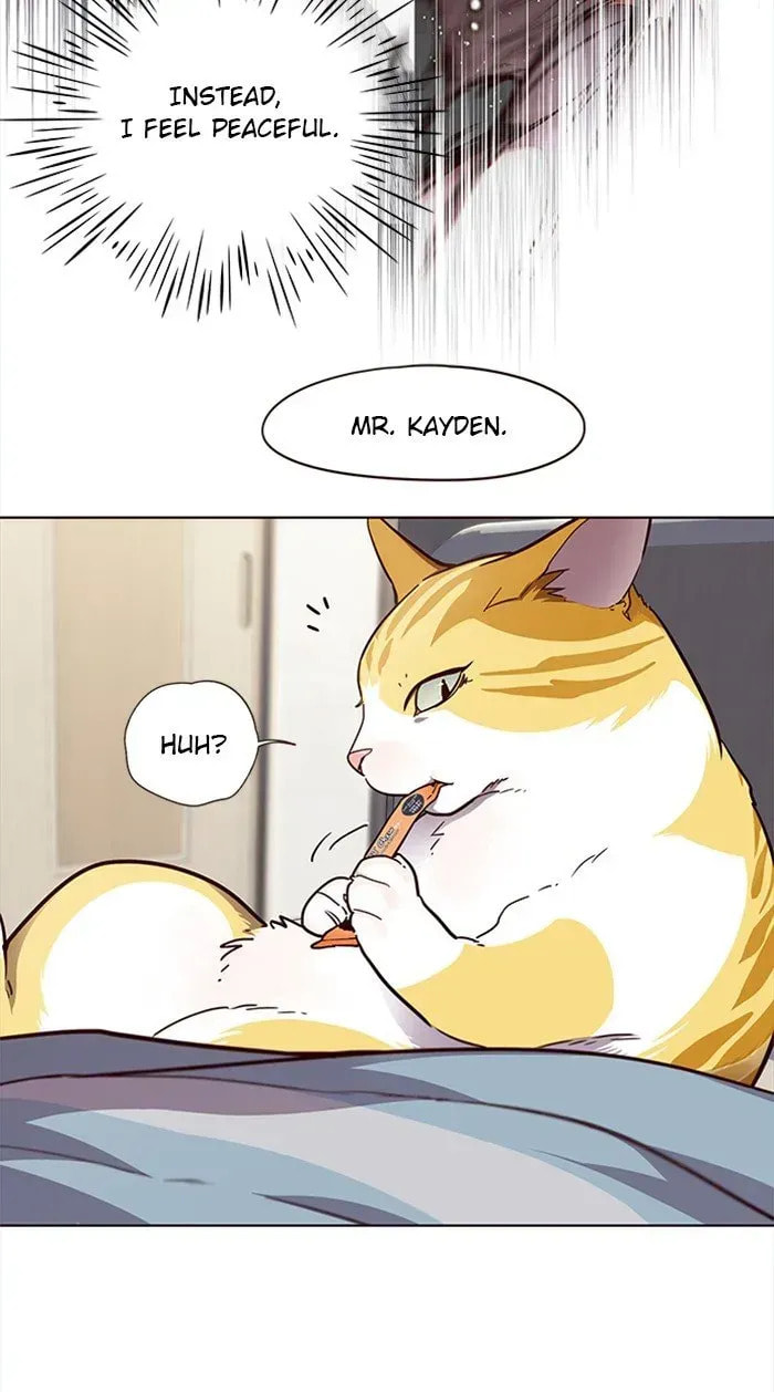 Eleceed Chapter 28.2 page 13 - 