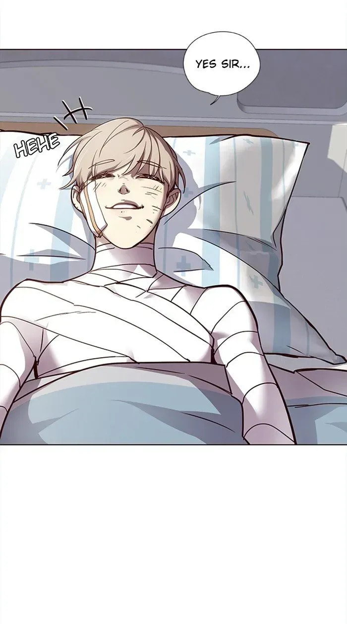 Eleceed Chapter 28.2 page 16 - 