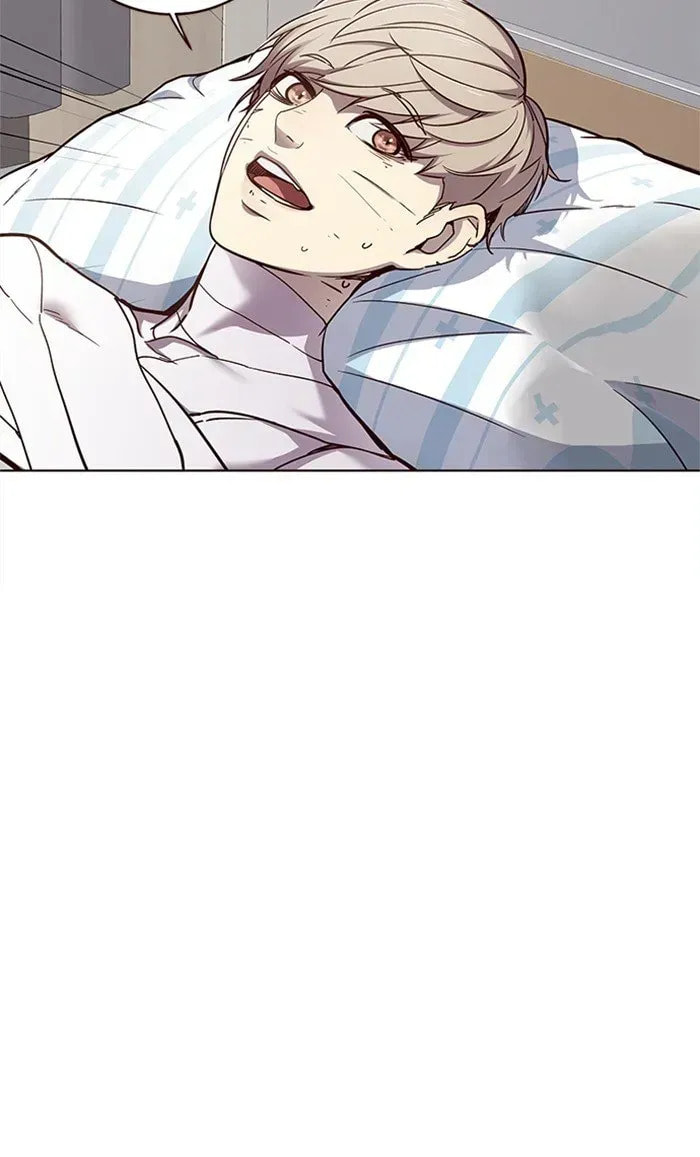 Eleceed Chapter 28.2 page 24 - 