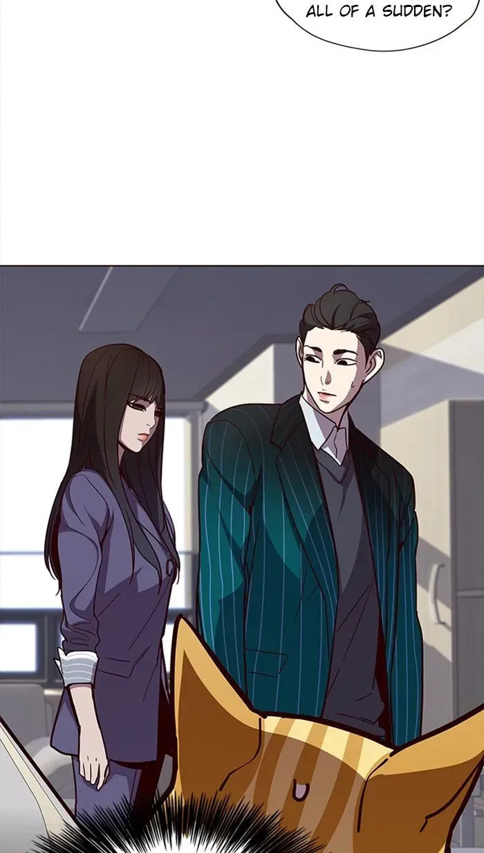 Eleceed Chapter 28.2 page 37 - 