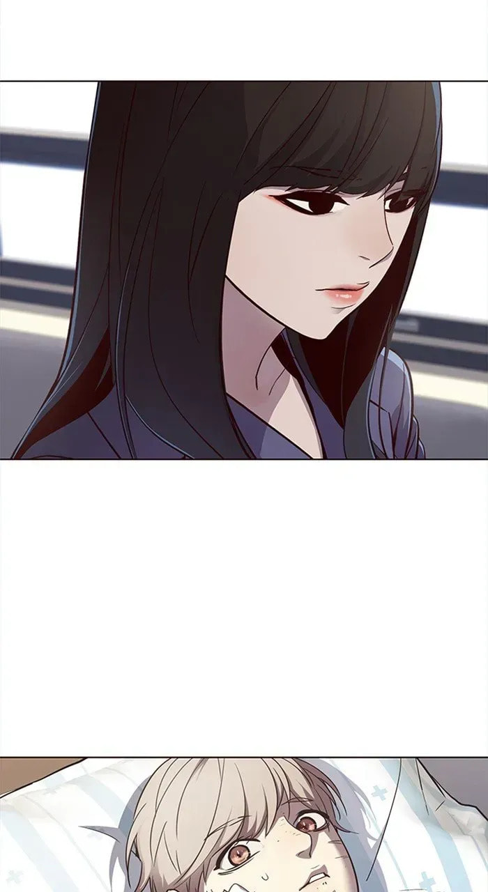 Eleceed Chapter 28.2 page 40 - 