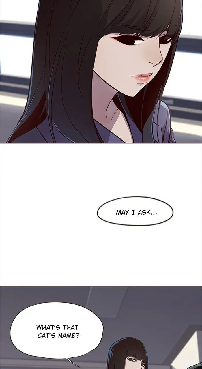 Eleceed Chapter 28.2 page 44 - 