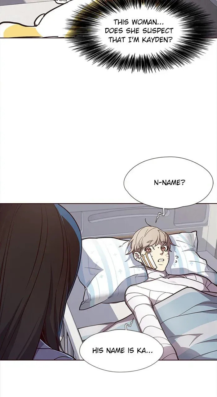 Eleceed Chapter 28.2 page 46 - 