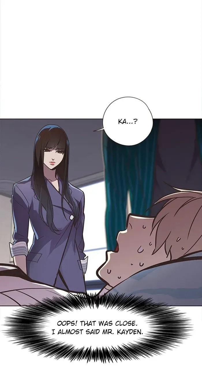 Eleceed Chapter 28.2 page 47 - 