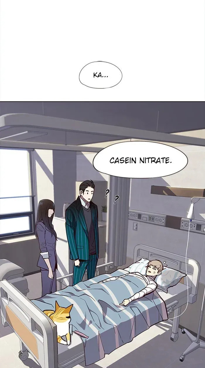 Eleceed Chapter 28.2 page 48 - 