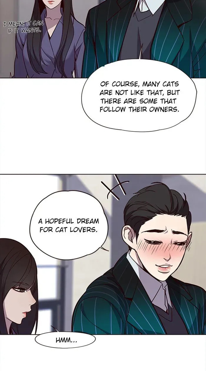 Eleceed Chapter 28.2 page 53 - 