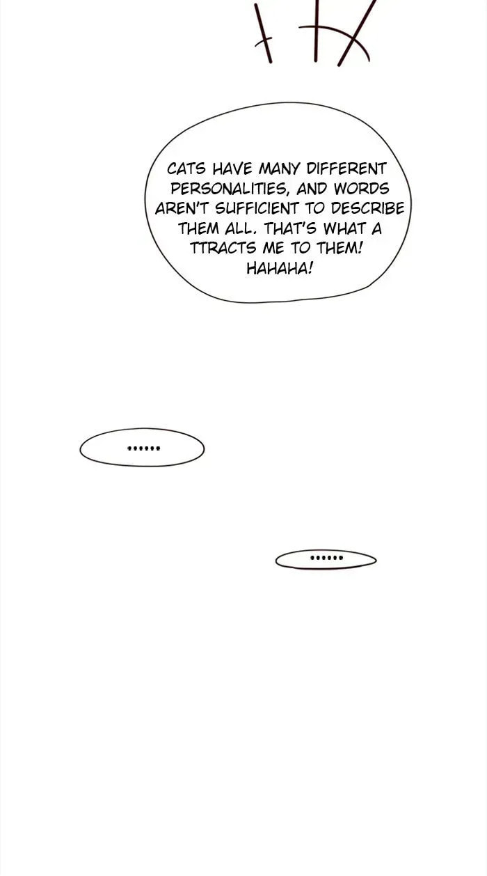 Eleceed Chapter 28.2 page 55 - 