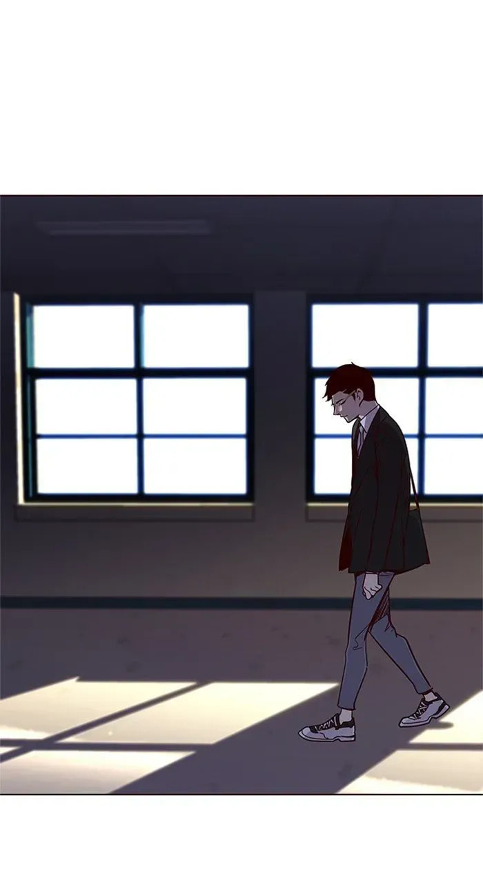 Eleceed Chapter 28.2 page 57 - 