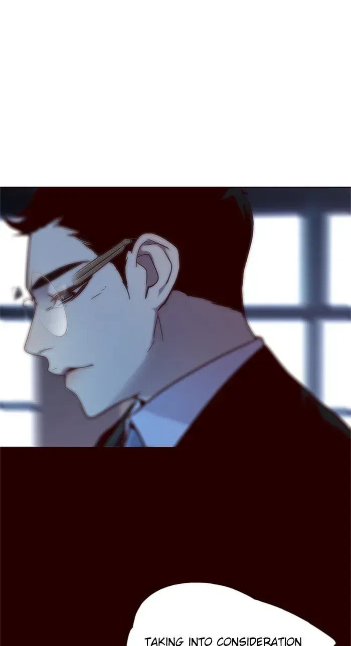 Eleceed Chapter 28.2 page 58 - 