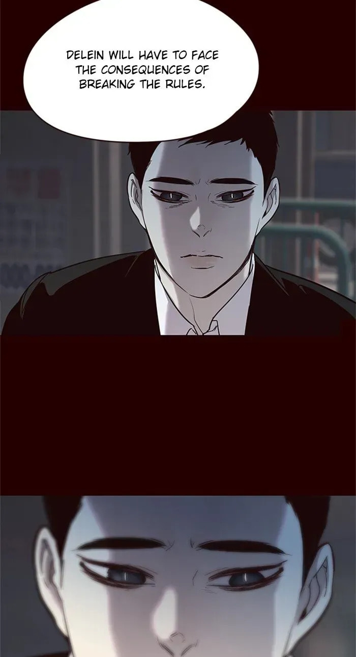 Eleceed Chapter 28.2 page 61 - 