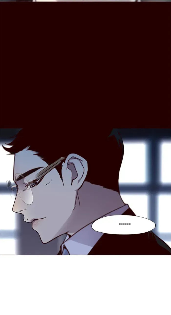 Eleceed Chapter 28.2 page 62 - 