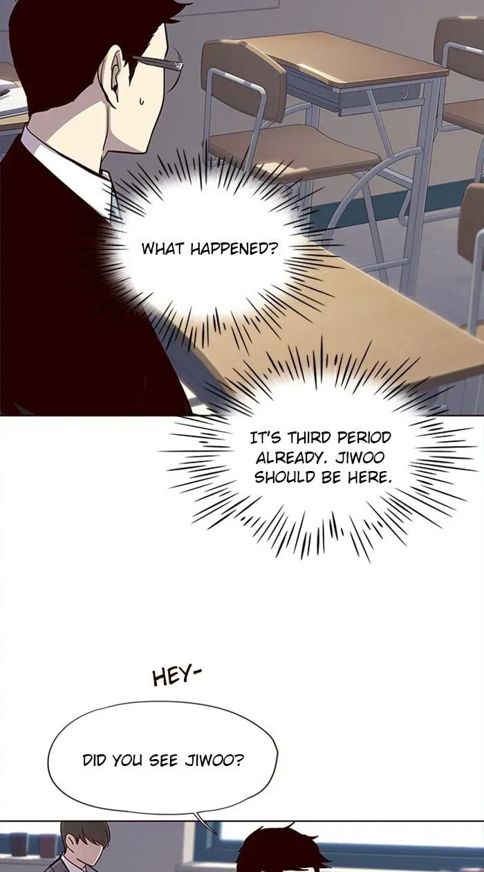 Eleceed Chapter 28.2 page 66 - 