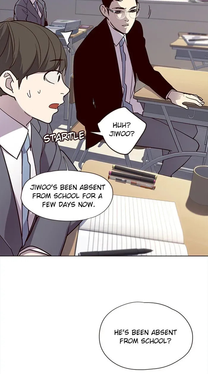 Eleceed Chapter 28.2 page 67 - 