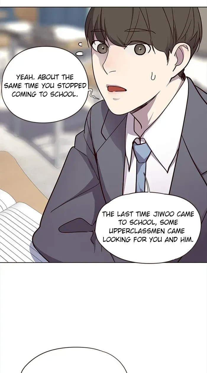 Eleceed Chapter 28.2 page 68 - 