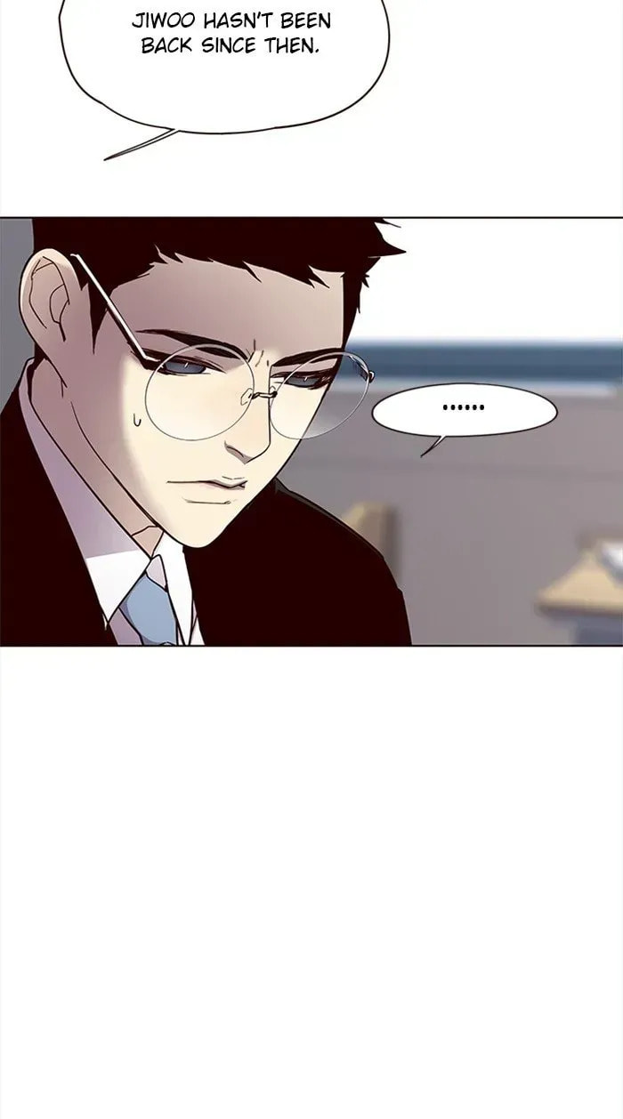 Eleceed Chapter 28.2 page 69 - 